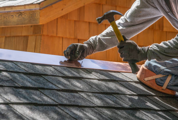 Best Cold Roofs  in Brainerd, MN